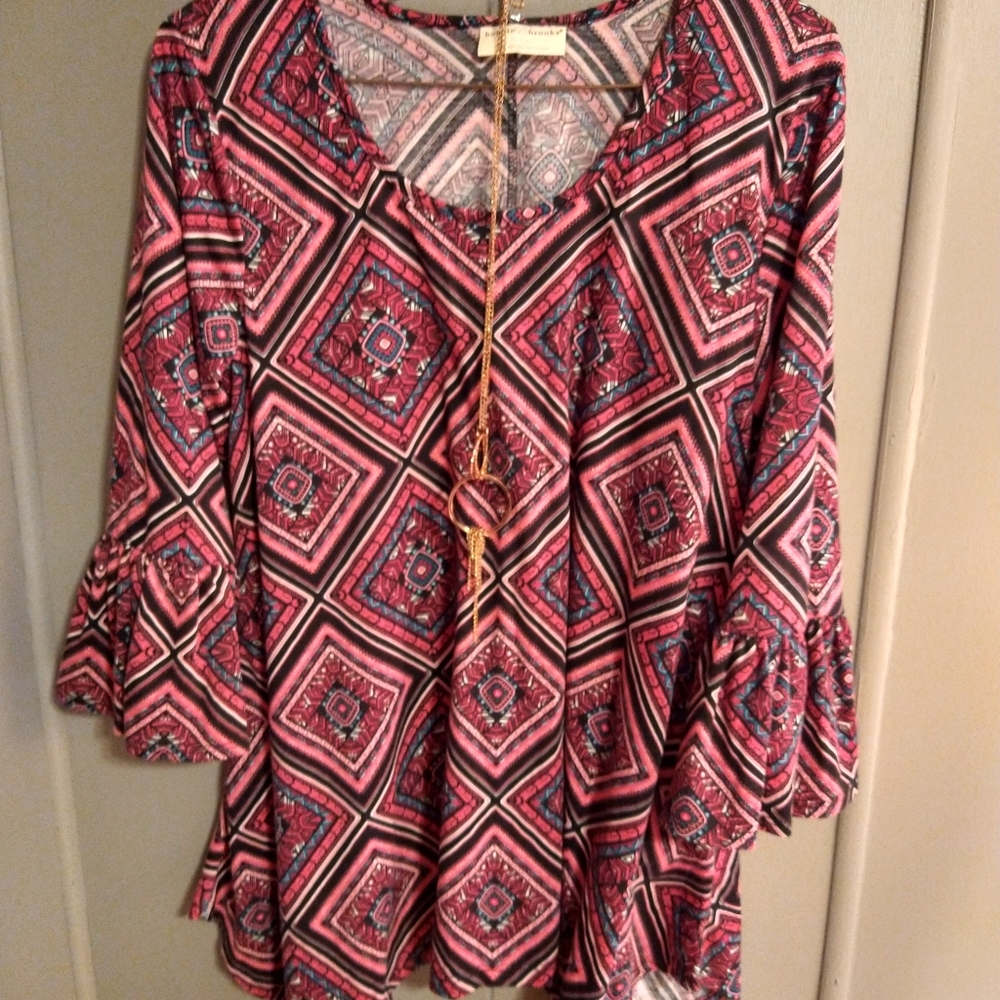 SOLD